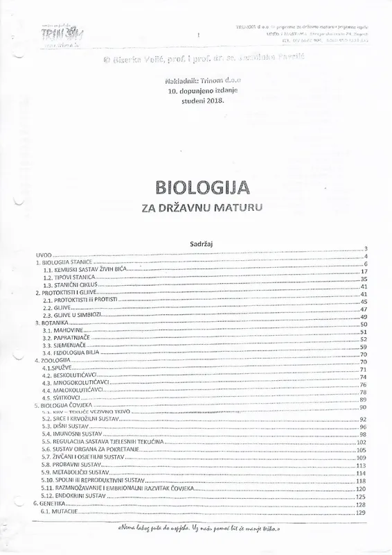 Biologija 2018 preview