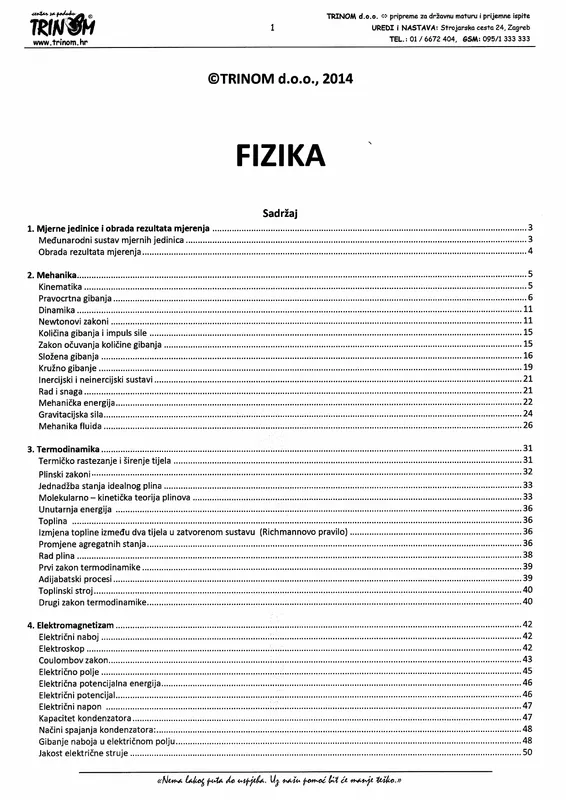 Fizika 2014 preview