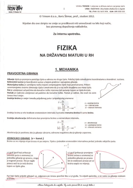 Fizika 2012 preview