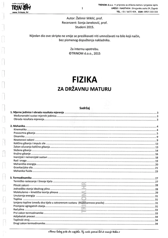 Fizika 2015 preview